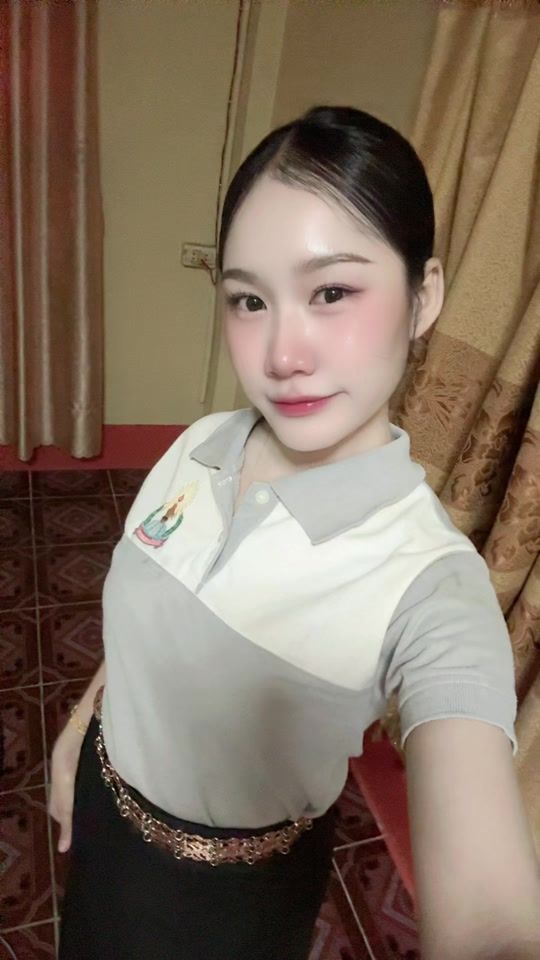 TikTok video thumbnail by pheng235