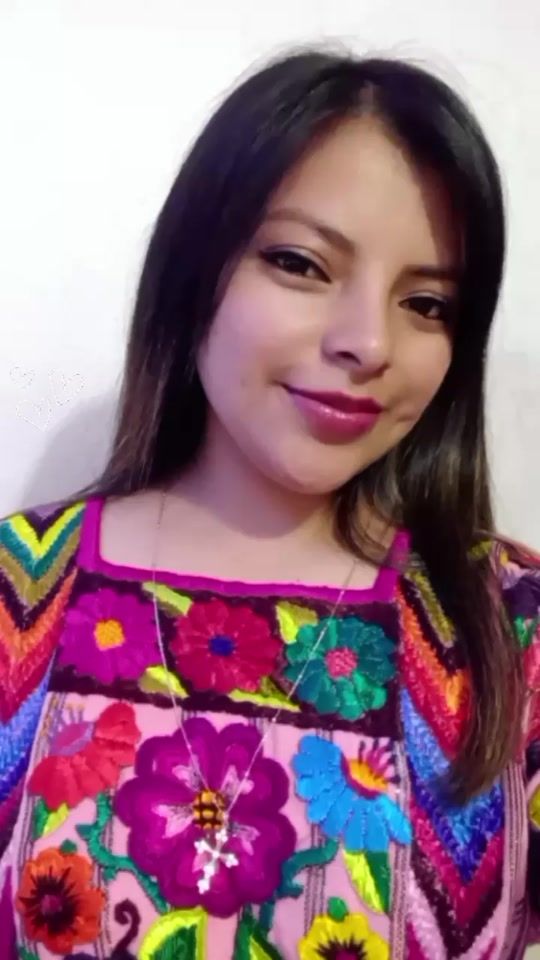 TikTok video thumbnail by elvirasalvador502