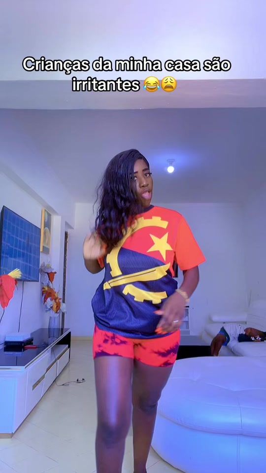 TikTok video thumbnail by ne.gra6