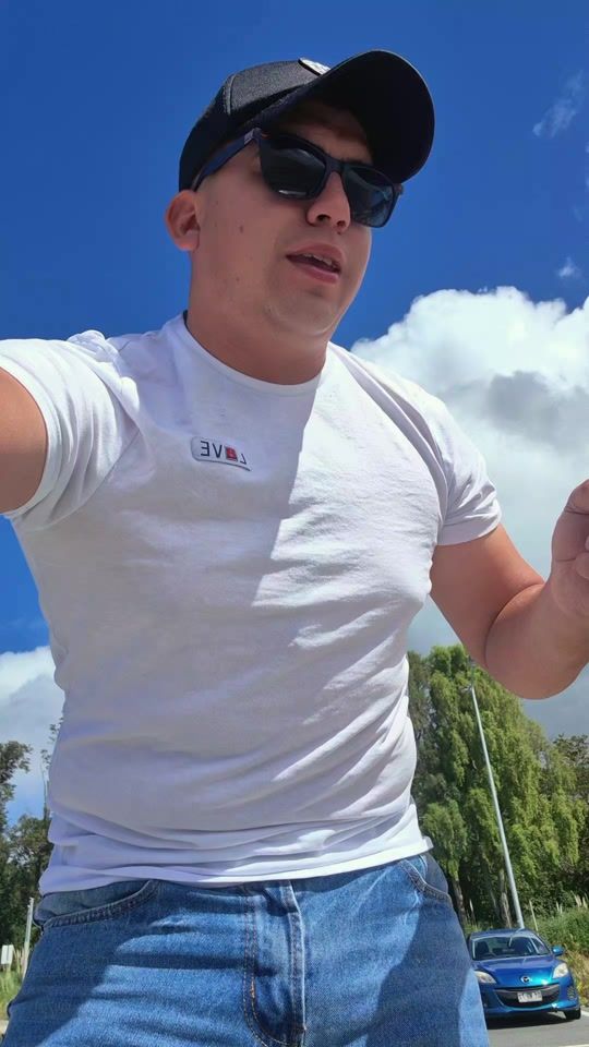 TikTok video thumbnail by parcabsebas