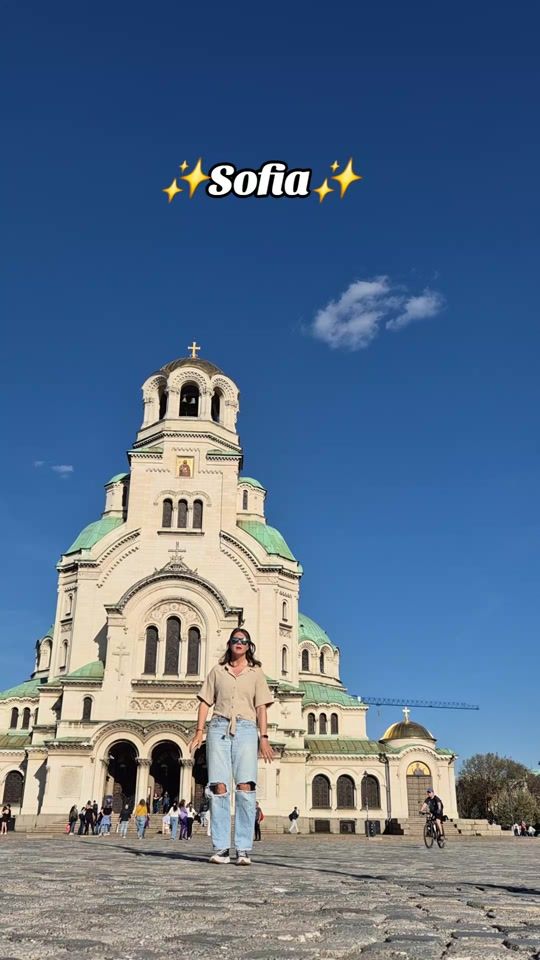 TikTok video thumbnail by sofi_ramirez98