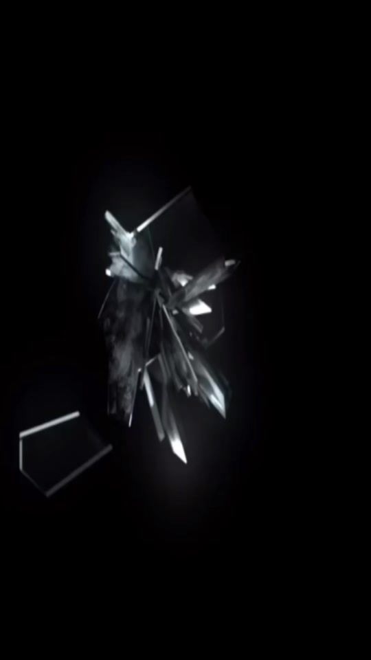 TikTok video thumbnail by adrianomasr11