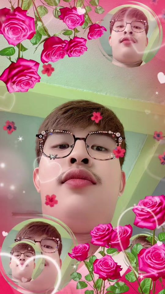 TikTok video thumbnail by krupure_