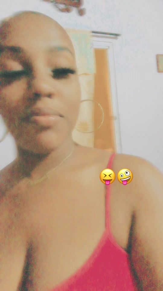 TikTok video thumbnail by iamcurishaaa