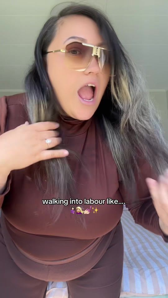 TikTok video thumbnail by _summer.mariah_