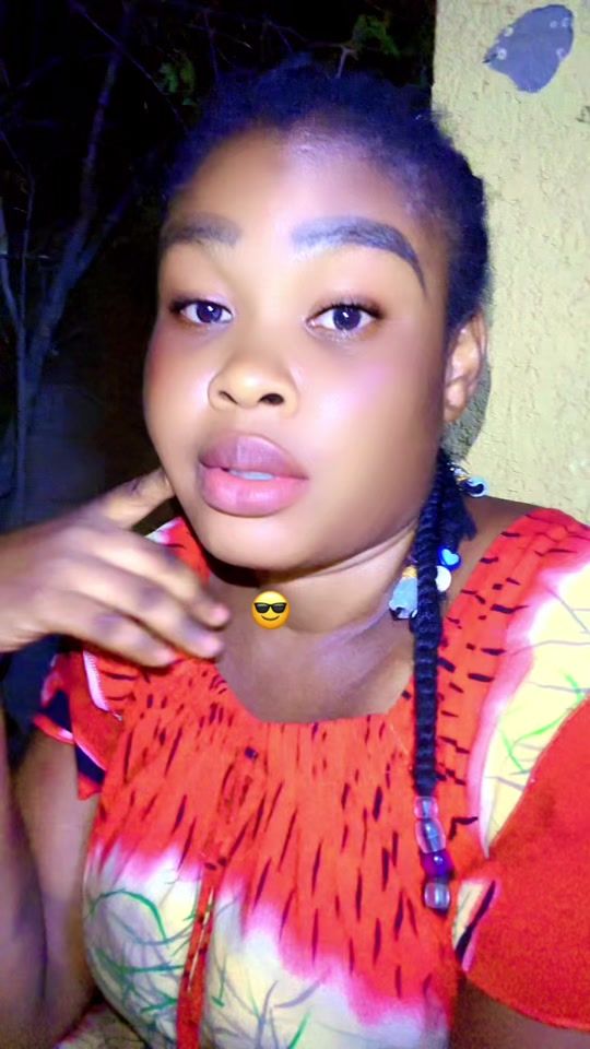 TikTok video thumbnail by emmarai00