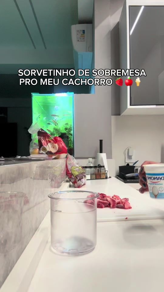 TikTok video thumbnail by cabrini.gabi