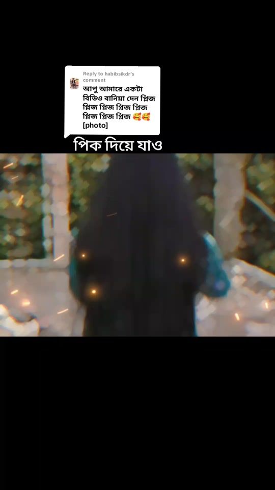 TikTok video thumbnail by user1862878245580