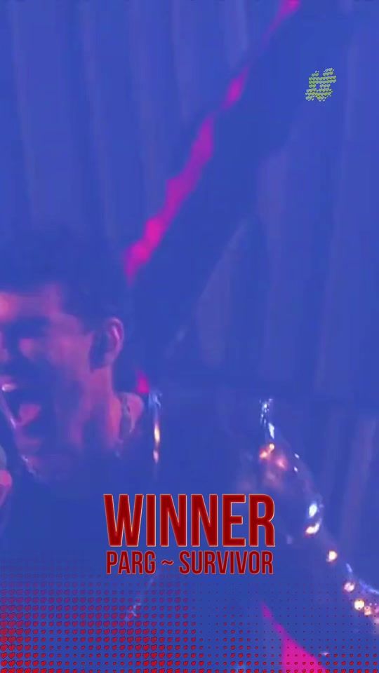 TikTok video thumbnail by eurovisiono