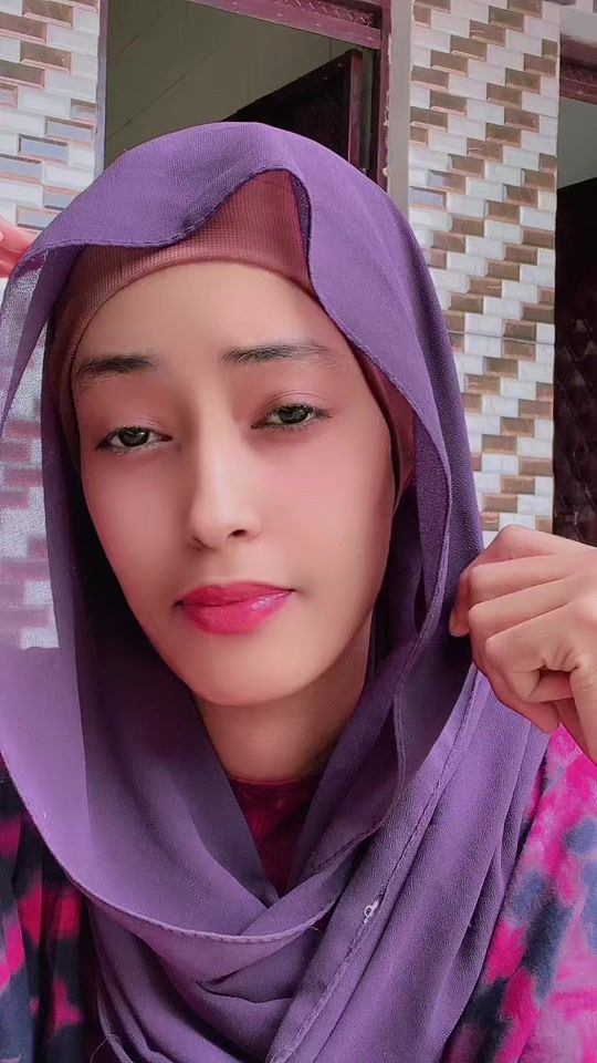 TikTok video thumbnail by sulepretty1