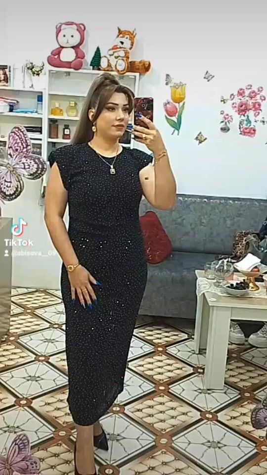 TikTok video thumbnail by abisova__09