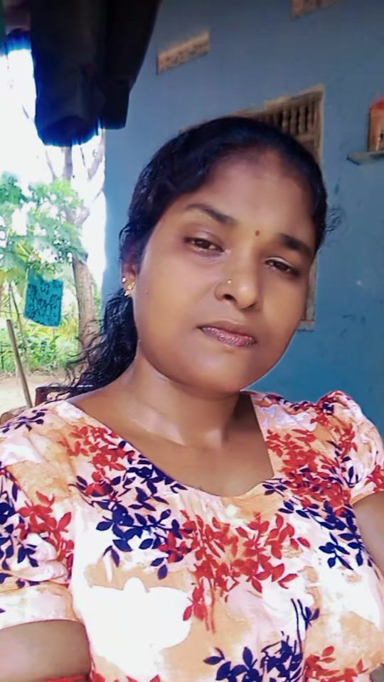 TikTok video thumbnail by vani.vani072