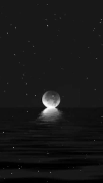 TikTok video thumbnail by jin.wuu.song