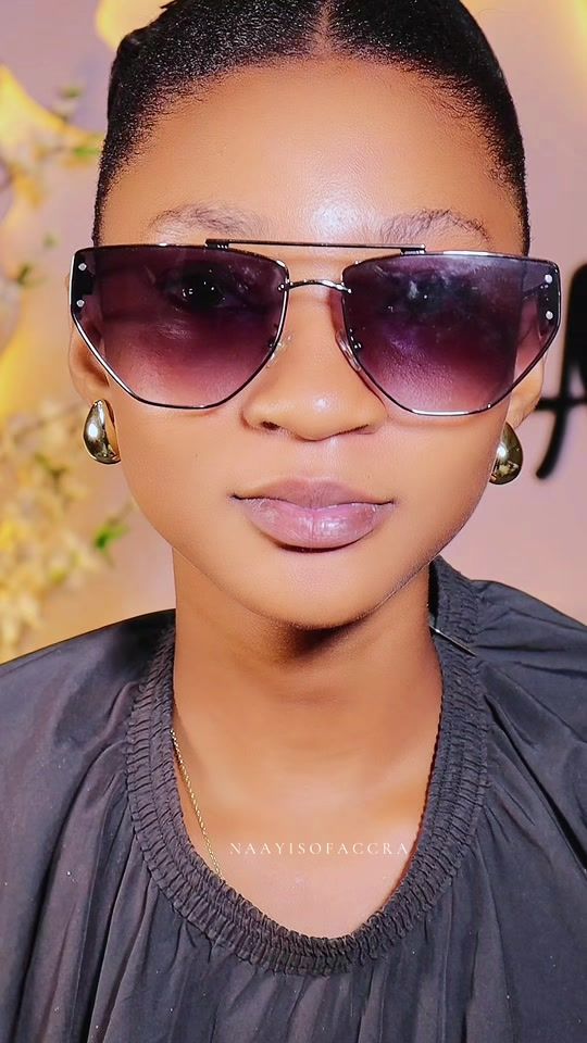 TikTok video thumbnail by naayis_makeover
