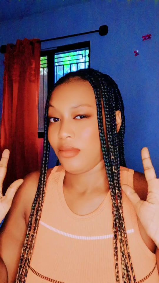 TikTok video thumbnail by actrice.ti.merlin