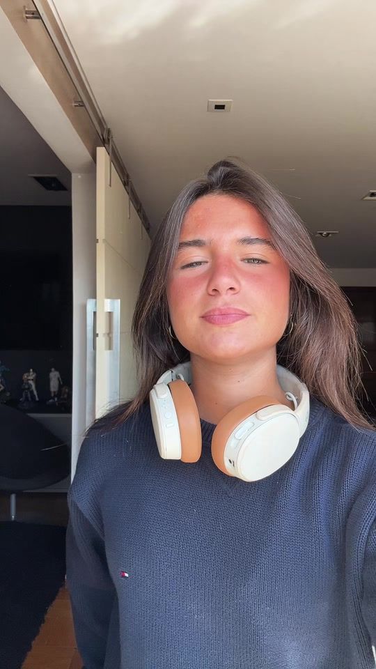 TikTok video thumbnail by nandaesperidiao_