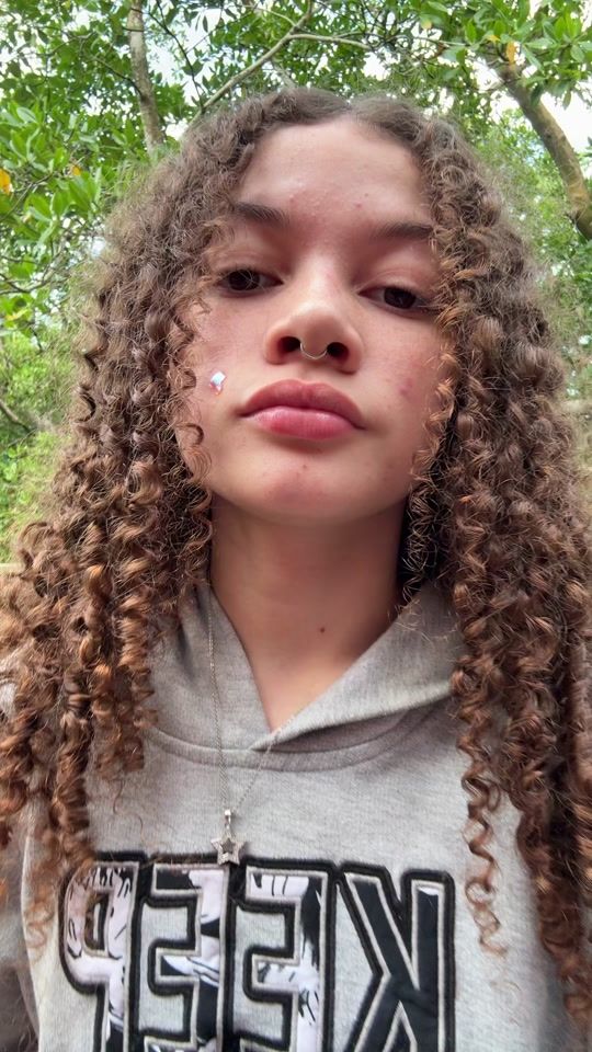 TikTok video thumbnail by joi_cx