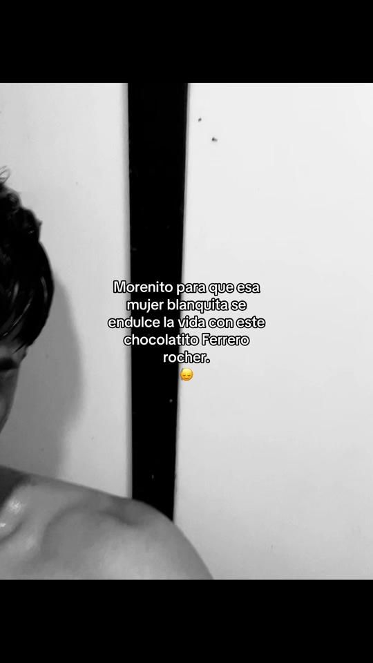 TikTok video thumbnail by fran_cito_o