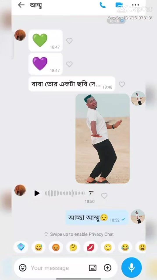 TikTok video thumbnail by mdreyad404
