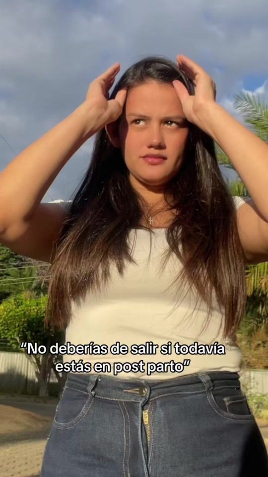 TikTok video thumbnail by jacke2518