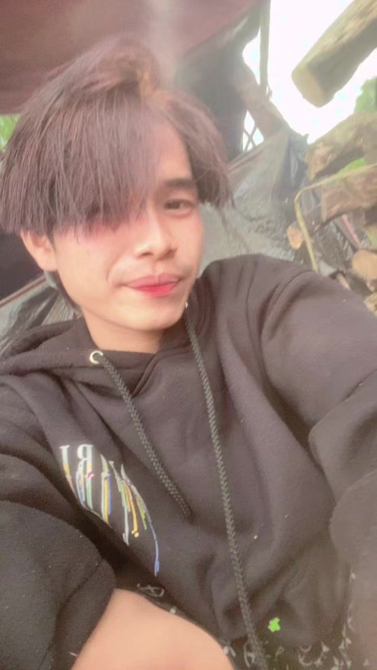 TikTok video thumbnail by .2.m662008