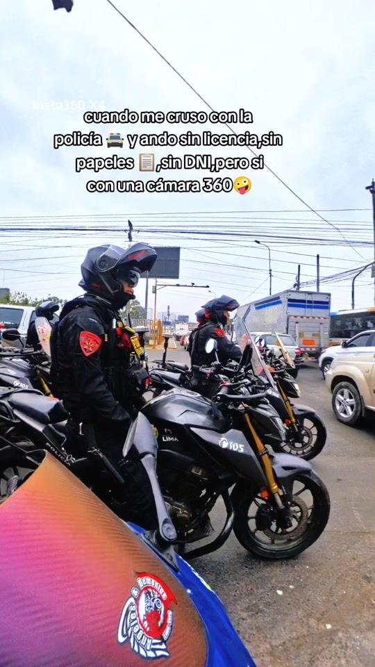 TikTok video thumbnail by eldepre05