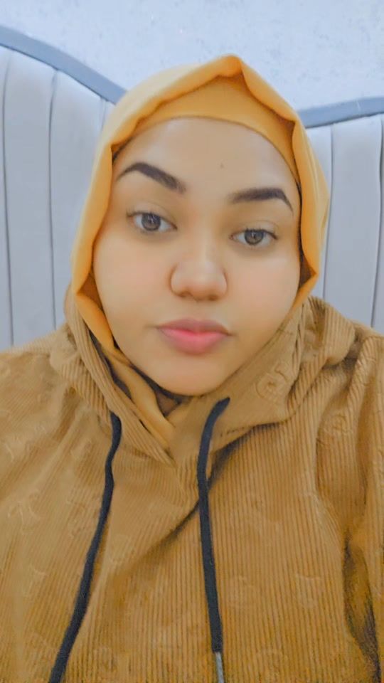 TikTok video thumbnail by roaarefat_0