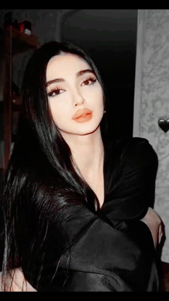 TikTok video thumbnail by paltabayewa5