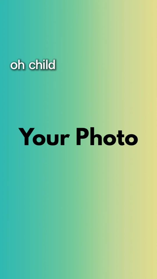 TikTok video thumbnail by le_rb_edit