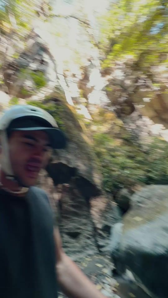 TikTok video thumbnail by arminholguin