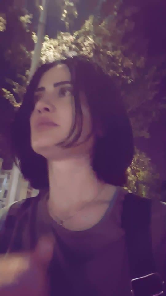 TikTok video thumbnail by mi666ro