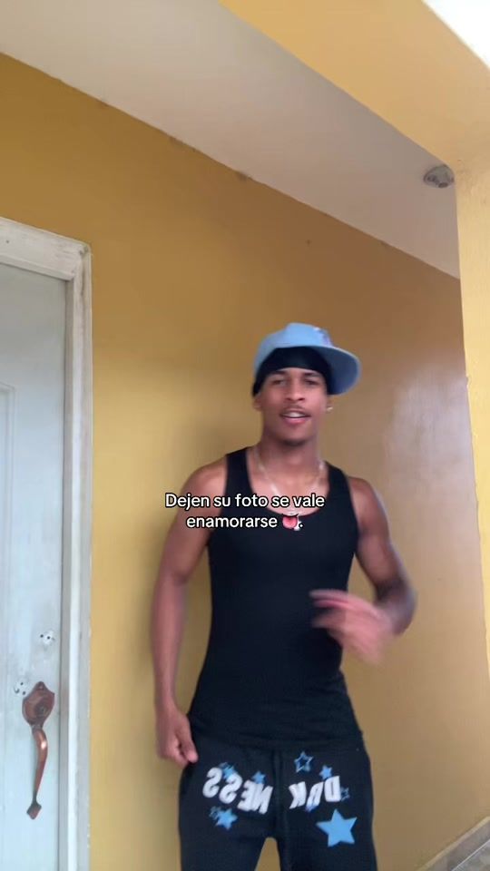 TikTok video thumbnail by an21_17