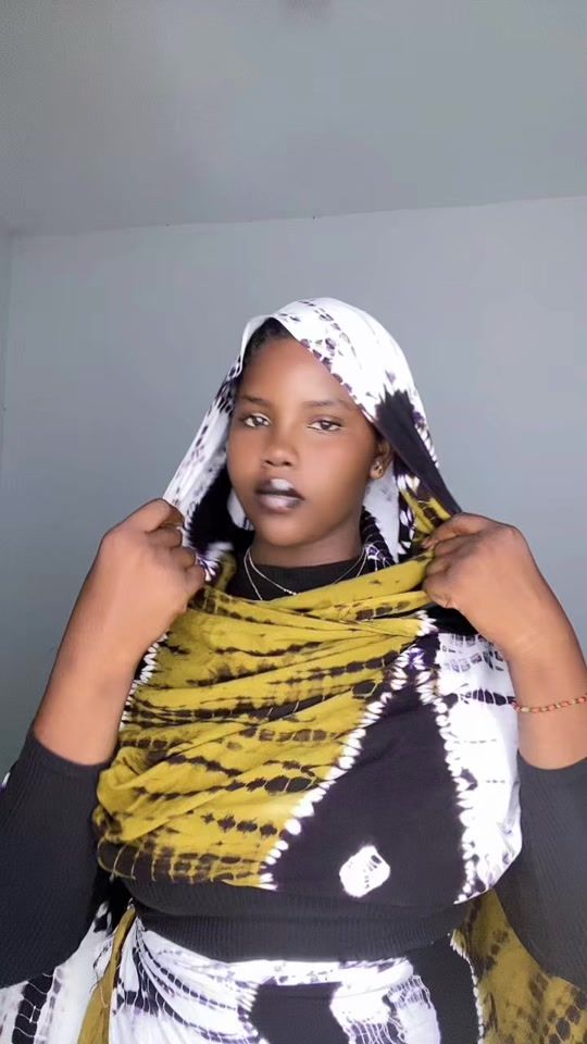 TikTok video thumbnail by mariamog31