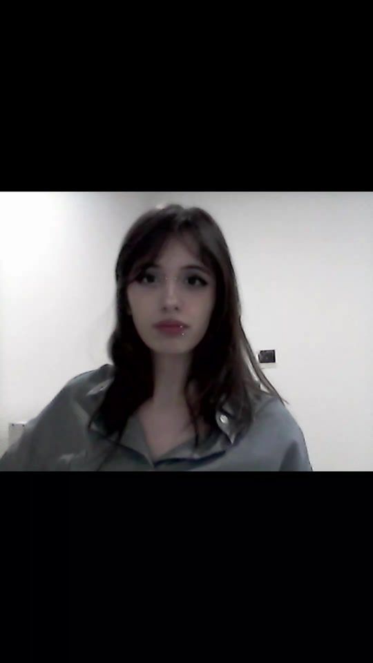 TikTok video thumbnail by aevrielnotfound