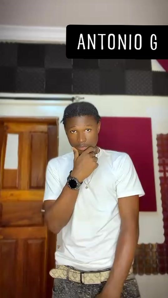 TikTok video thumbnail by antoniog895