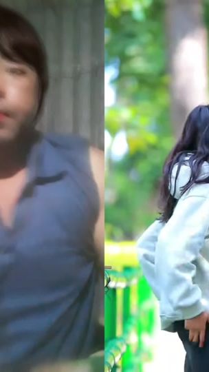 TikTok video thumbnail by sangamsarestha123