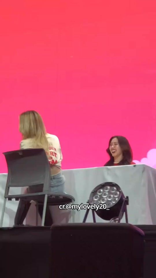 TikTok video thumbnail by 4eve_97