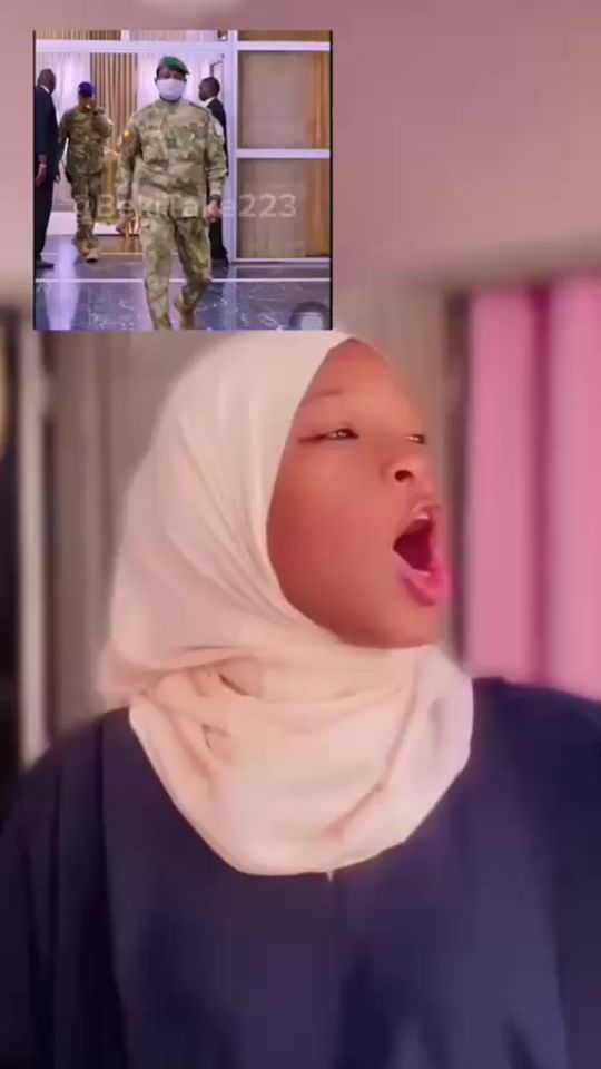 TikTok video thumbnail by tiskatiska96