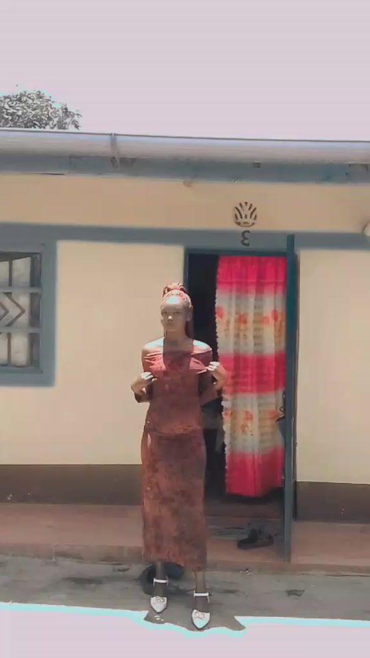 TikTok video thumbnail by queenie67659