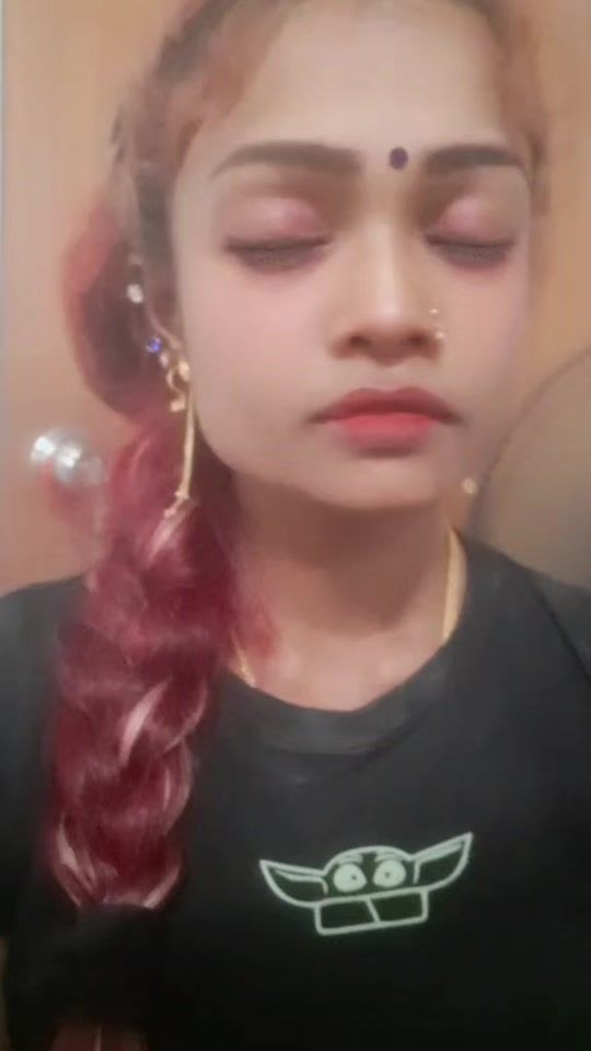 TikTok video thumbnail by dhaarshenroy120218