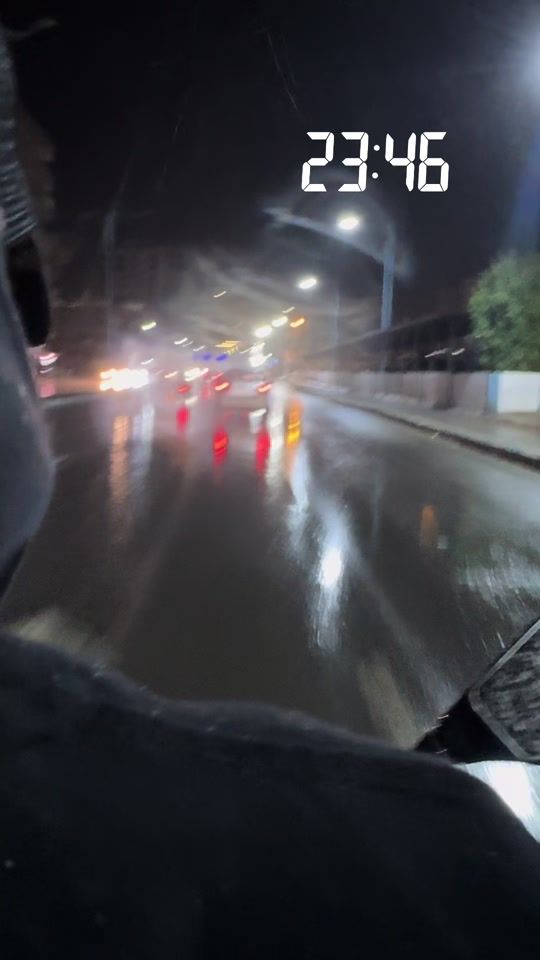 TikTok video thumbnail by 3obd__00
