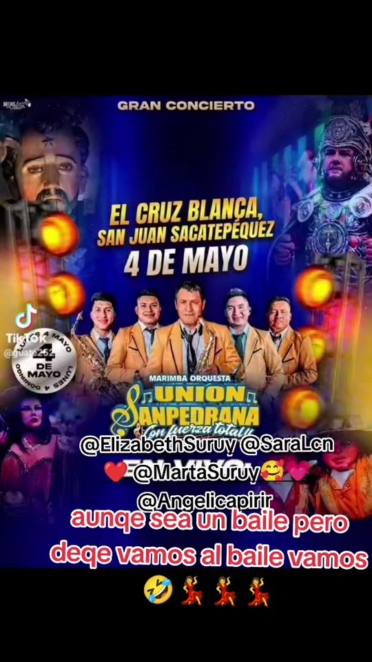 TikTok video thumbnail by sofiaperez97721