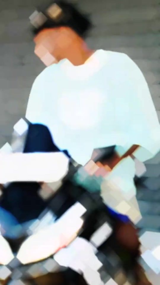 TikTok video thumbnail by mr___vithu