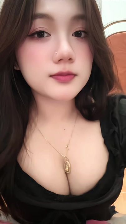TikTok video thumbnail by fonzz.18