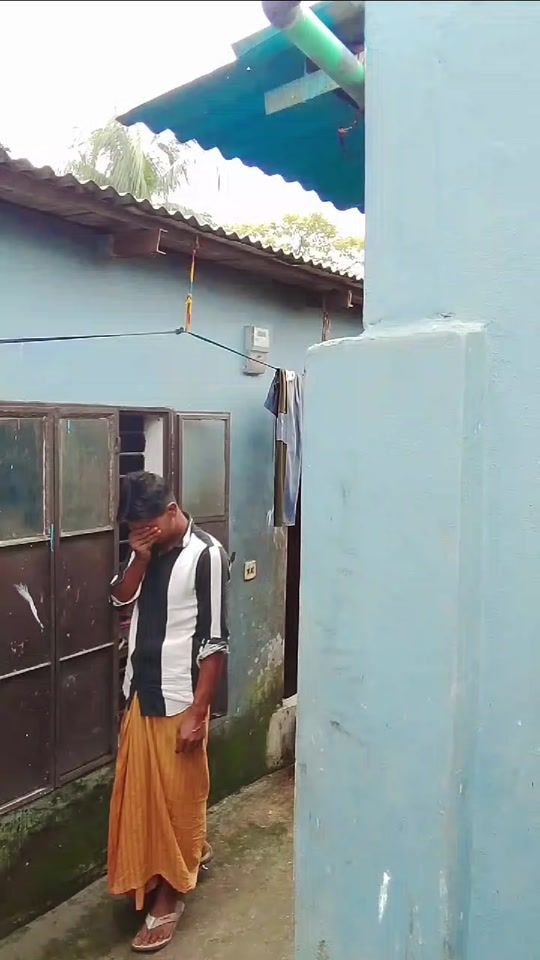 TikTok video thumbnail by m.p.m_parvej_863