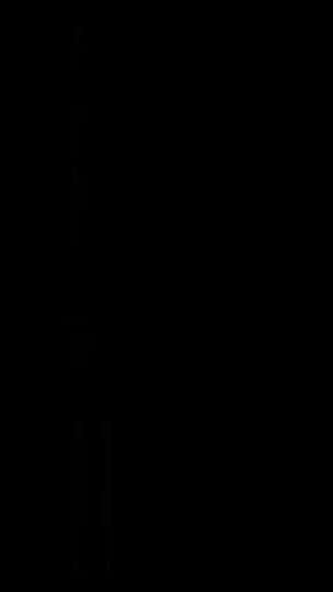TikTok video thumbnail by abirariyan07