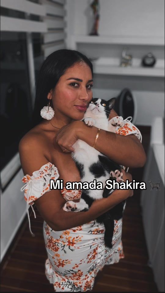 TikTok video thumbnail by teresamedoza2005