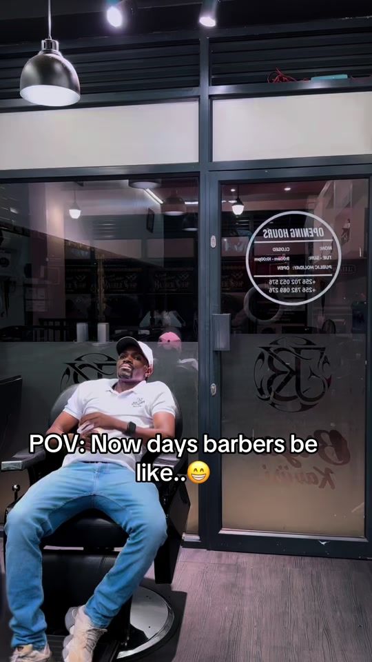 TikTok video thumbnail by bryankaviiri
