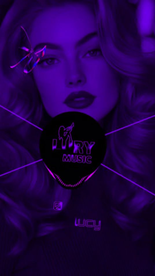TikTok video thumbnail by lury_lucymusic