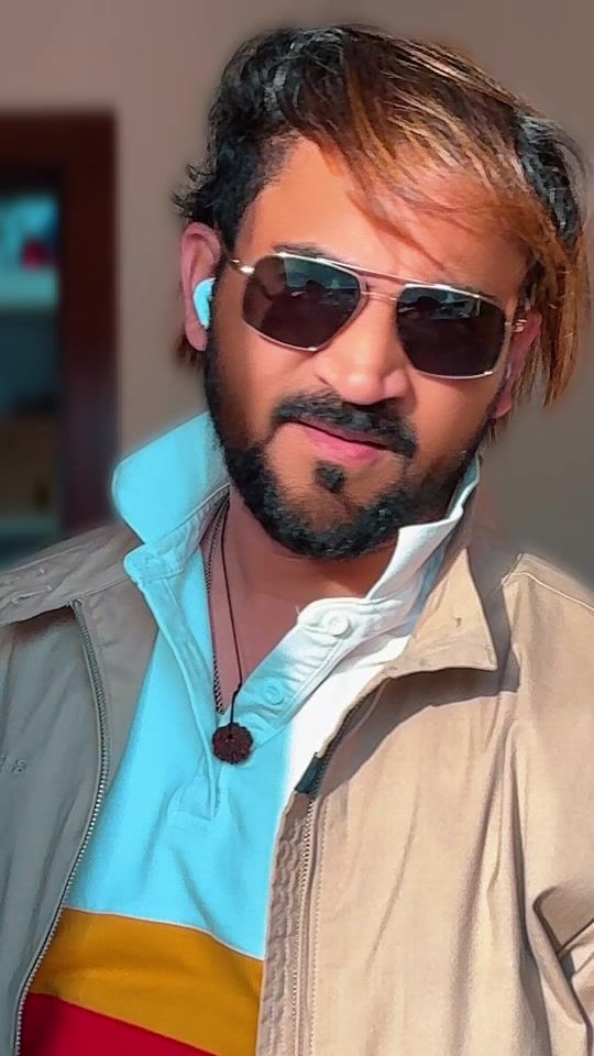 TikTok video thumbnail by mannu_99.9